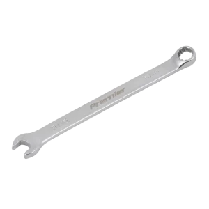 Premier Imperial Combination Spanner 5/16"