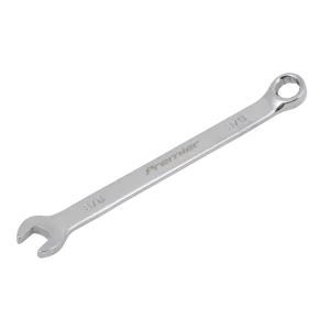 Premier Imperial Combination Spanner 3/8"