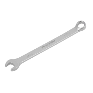 Premier Imperial Combination Spanner 7/16"