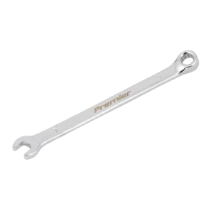 Premier Combination Spanner 7mm