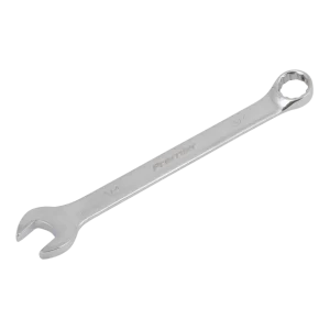 Premier Imperial Combination Spanner 3/4"