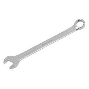 Premier Imperial Combination Spanner 13/16"