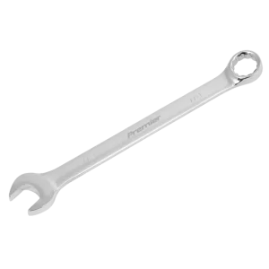 Premier Imperial Combination Spanner 7/8"