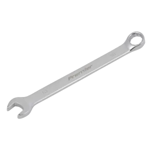 Premier Combination Spanner 13mm