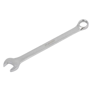 Premier Imperial Combination Spanner 1-1/16"