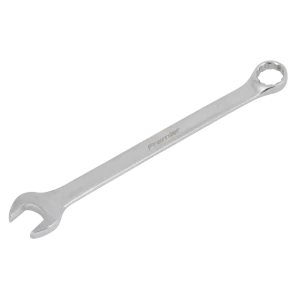 Premier Imperial Combination Spanner 1-1/8"