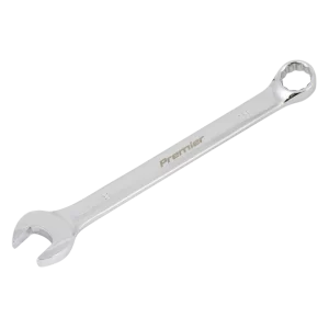 Premier Combination Spanner 19mm