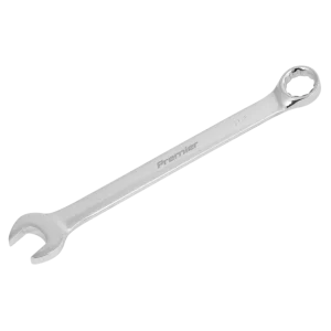 Premier Combination Spanner 22mm