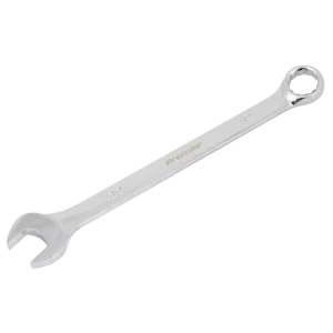 Premier Combination Spanner 30mm