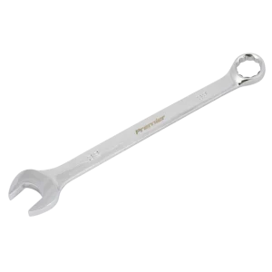 Premier Combination Spanner 32mm
