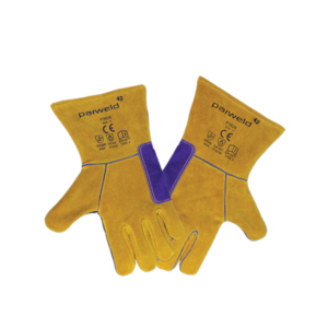 Reversible Gauntlets
