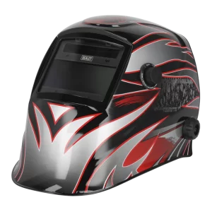 Auto Darkening Welding Helmet Shade 9-13