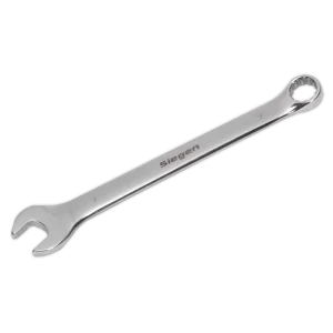 Siegen Combination Spanner 9mm