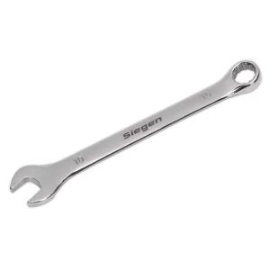 Siegen Combination Spanner 10mm