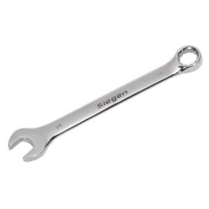 Siegen Combination Spanner 14mm