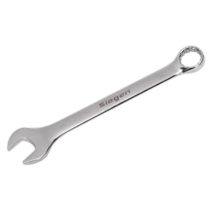 Siegen Combination Spanner 26mm