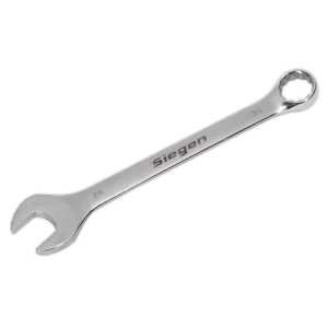 Siegen Combination Spanner 28mm