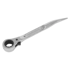 Siegen Ratchet Podger 21mm