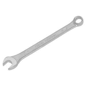 Siegen Combination Spanner 8mm
