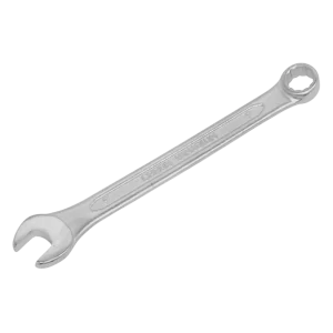 Siegen Combination Spanner 9mm
