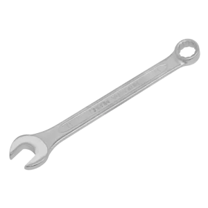 Siegen Combination Spanner 11mm