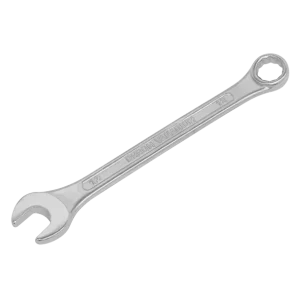 Siegen Combination Spanner 12mm