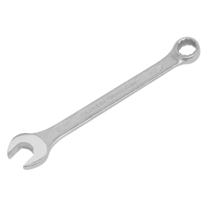 Siegen Combination Spanner 13mm