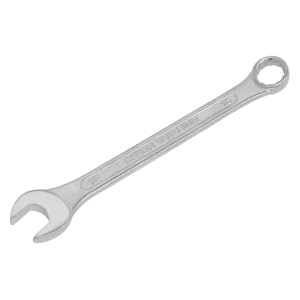 Siegen Combination Spanner 16mm