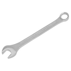 Siegen Combination Spanner 17mm