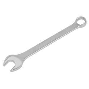 Siegen Combination Spanner 19mm