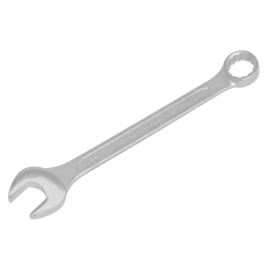 Siegen Combination Spanner 24mm
