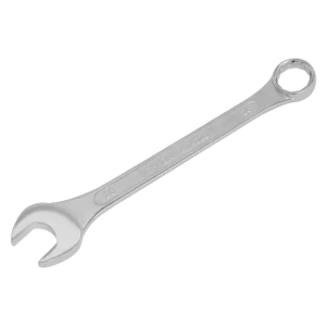 Siegen Combination Spanner 26mm