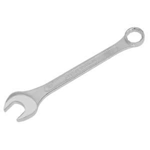 Siegen Combination Spanner 27mm