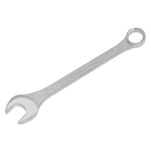 Siegen Combination Spanner 28mm