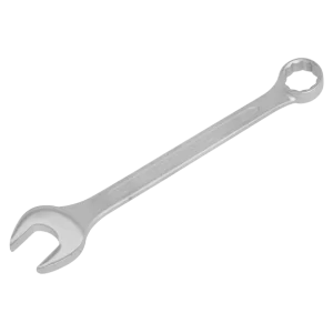 Siegen Combination Spanner 30mm