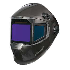 Welding & Grinding Helmet