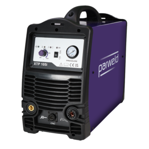 100A Plasma Cutter Inverter Machine