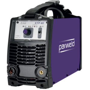 40A Plasma Cutter Inverter Machine