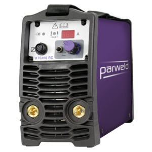 160A MMA Inverter + Remote Control