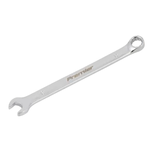 Premier Combination Spanner 9mm
