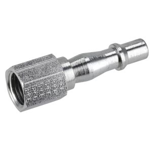 PCL Screwed Adaptor Female 1/4"BSPT - Pack of 15