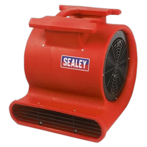 Air Dryer/Blower 2860cfm 230V