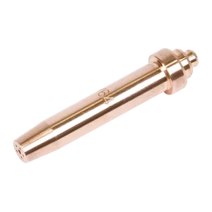 Cutting Nozzle AFNM 3/64"